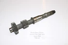 2003 Arctic Cat 500 Auto Fis 4X4 Drive Shaft Transmission Gear 3402-731 See Note Used. Price: $19.95.