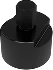 Flywheel Puller For Polaris Rzr/ranger/sportsman/general/hawkeye/ace 1000 New. Price: $30.85.