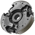 Wet Clutch Centrifugal Carrier For Suzuki LT-F4WDX King Quad 300 1991-1998 New. Price: $73.00.