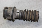 2010 Arctic Cat 700 4X4 H1 Tbx Automatic Efi Drive Shaft Front 1402-092 Used. Price: $35.95.