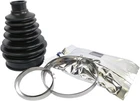 Epi Cv Boots Front Inboard WE130153 New. Price: $18.79.