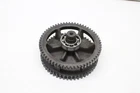 1987 Polaris Trail Boss 250 Oem Main Output Gear 5130619 Used. Price: $83.99.