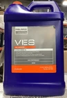 Polaris PS-4 Full Synthetic 4-CYCLE Engine Oil 2.5 Gallon 2877884 New. Price: $130.00.