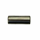 Qty 3 85-17 Polaris Sportsman Trail Blazer Drive Clutch Spider Pin Oem 5020795 New. Price: $24.99.