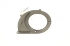 Kawasaki Ridge Limited 24 Air Guide Converter Cover 14093-1454 51474 Used. Price: $29.99.