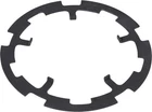 Moose Utility Armature Plate For 2014 Polaris Scrambler 1000 Xp Eps Atv New. Price: $47.01.
