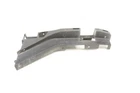Polaris Xpedition XP5 Northstar 24 Rocker Cover Right Front Middle 49086 Used. Price: $29.99.