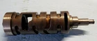 1983 1987 Suzuki Quad Gear Shift Drum Cam 25310-24204 Alt 185 Used. Price: $15.95.