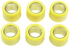 Athena Scooter Roller Kit 15MM D X 12MM - 5.6 Grams S41000030P085 New. Price: $13.95.