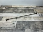 Used Oem Polaris 1821055 Linkage Rod Fits Sportsman 600 700 800. Price: $9.99.