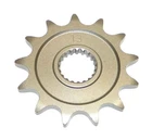 Wsm Sprocket, Front Yamaha 125 / 250 FSY-011-13, 3D7-17460-00-00, 9383B-13218- New. Price: $11.27.