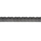 Ek 428 Standard Non-sealed Motorcycle Drive Chain, X 132 Links Natural New. Price: $41.36.