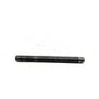 98-02 Arctic Cat 300 4X4 Oem Shift Fork Shaft 3446-167 AA15 Used. Price: $12.99.