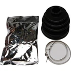 Balls Cv Boot Kit 19-5018 New. Price: $23.31.