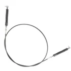 Base Shift Cable Fits Polaris Ranger 570 2015 2016 - 2020 Except Crew, Full Size New. Price: $44.25.