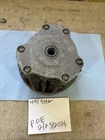 2015 Polaris Atv? Snowmobile? Primary Driven Clutch 1322997 Used 441. Price: $100.00.
