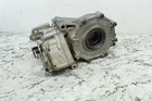 2016 09-26 Suzuki King Quad 500 Axi Rear Differential Housing 27410-31G50 Used. Price: $249.00.