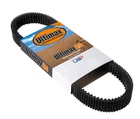 Ultimax Hypermax UA428 Drive Belt For 2006-08 Argo Avenger 700 8X8 Sale! New. Price: $79.99.