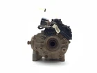 Front Differential Ring Gear 2022 Can-am Maverick X3 Rr Xds Turbo 3399 Used. Price: $1073.44.