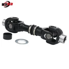 Rear Propeller Drive Shaft 703500988 For Can-am Outlander 850 Xmr Xt Std 2016-21 New. Price: $80.02.