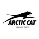 Arctic Cat Boss Drive Face #3307-264 New. Price: $35.00.