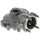 Niche Rear Differential Gear Case For Honda Fourtrax 41300-HM5-A10 41300-HC5 New. Price: $149.95.