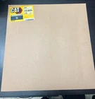 Caterpillar 1128224 Shim New. Price: $26.00.
