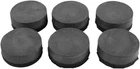 Epi Primary Clutch Button Kit For 2019-2021 Polaris Rzr 1000 Eps Utv New. Price: $81.76.