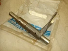 1996 Polaris Xplorer 400L Transmission Gear Shift Fork Low 3233022 Oem Nos New. Price: $47.49.