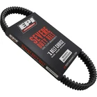 Epi 1142-0304 WE265015 Severe Duty Drive Belt New. Price: $164.99.