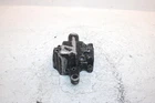 1990 Yamaha Moto 4 Oem Middle Gear Cover 52G-15100-00-00 AY5 Used. Price: $29.99.