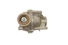 Can-am Outlander 800R Xt 13 Differential Front 705401480 54227 Used. Price: $409.99.