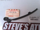 Nos Honda 14510-HB3-000 Tensioner, Cam Chain TRX200SX New. Price: $56.86.
