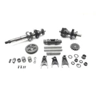 2020 Kawasaki Teryx KRF800 Transmission Gear Set Complete 3449 Used. Price: $274.95.