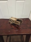 2004 Yamaha YZ250F Oem Chain Guide Guard 5UN Lower Slider Used. Price: $9.99.