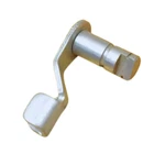 Honda 24821-053-030 Shift Lever Sub Transmission ATC110 ATC90 CT110 CT90 Nos New. Price: $48.98.