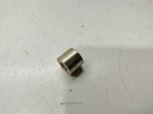 Spacer - 2000 Polaris Nos Used. Price: $19.99.