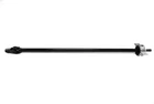 Balanced Front Drive Shaft For Polaris 1333093, Quality Tested, Atvpc New. Price: $144.99.