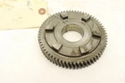 Can-am Defender Max HD8 Dps 18 Pinion Gear 65T 420435902 35322 Used. Price: $54.98.