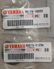 Front Sprocket Nut Washer Oem Yamaha Raptor New. Price: $15.00.