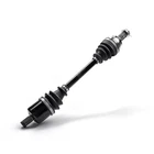 Front Left Right Drive Shaft Cv Axle Compatible With 2016-2022 Polaris New. Price: $96.19.