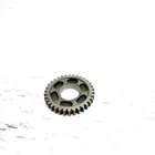 2003 Arctic Cat 400 4X4 Oem 34T Reverse Driven Gear 3446-396 AA30 Used. Price: $34.99.