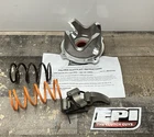 Genuine Epi Performance WE437403 Polaris Clutch Kit Rzr Xp 1000 Eps New. Price: $249.99.