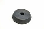 1996-2014 Polaris Atv Angle Drive Seal Oem 3280164 Sportsman Magnum Ranger New. Price: $24.99.