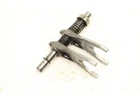 Cf-moto Zforce 1000 19 Shift Fork Assembly 0800-063000 53215 Used. Price: $34.99.