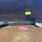 Drive Shaft Front # 1332620 Polaris 2007 Sportsman 500 Ho 4X4 Efi Used. Price: $50.69.