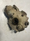 Kawasaki 99-02 Prairie 300 97-02 400 Front Differential Final Drive 13101-1239 Used. Price: $129.00.
