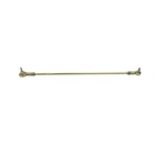 Polaris 1821428 Short Linkage 4-8 6X6 4X4 Sportsman 500 400 200 1821344 New. Price: $118.95.