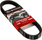 Gates 47R4368 G-force Redline Continuously Variable Transmission (cvt) Belt New. Price: $117.99.