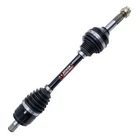 Kawasaki Brute Force KVF750 (2005-2021) Demon Heavy Duty Rear Axle New. Price: $239.95.